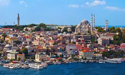 Dünyanın En Mutlu Şehirleri Açıklandı: Türkiye'den 3 Şehir Listede