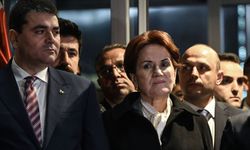 Meral Akşener istifa mı edecek? İYİ Parti'den flaş açıklama!