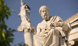 Tarihi Keşif: Platon'un Mezarı Bulundu!