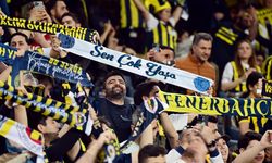 Fenerbahçe-Beşiktaş derbisinin biletleri satışta! Biletler kaç para?