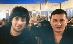 Azerbaycanlı mafya babası cinayetinde 2 ağırlaştırılmış müebbet