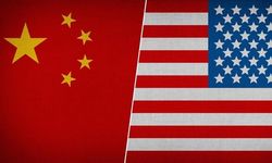 ABD ve Çin, yeni ortak inisiyatifler açıkladı
