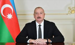 Aliyev'de üç ülkeye suçlama