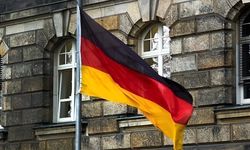 Almanya'da ajanlık suçlamasıyla iki kişi tutuklandı