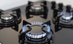 Avrupa'da gaz fiyatları yüzde 7.5 arttı