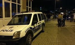 Aydın'da çıkan bıçaklı kavgada 6 kişi yaralandı
