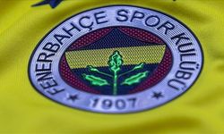 Fenerbahçe Kulübünün olağanüstü genel kurul toplantısı yarın yapılacak