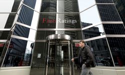 Fitch Ratings'in Türkiye paneli gerçekleştirildi