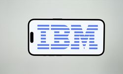 IBM, ilk çeyrekte gelirini artırdı