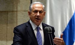 Netanyahu, 1,5 milyon Filistinlinin sığındığı Refah’a kara saldırısı için tarihin belirlendiğini söyledi