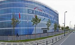 Türk Eximbank'tan 115 milyon avroluk anlaşma