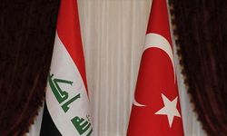 Türkiye ile Irak arasında 'Bakanlar Konseyi' kurulacak