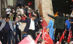 Denizli'de CHP’li Çavuşoğlu kazandı; CHP 15, AK Parti 3, YRP 1 ilçede seçimi önde bitirdi