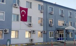 Diyarbakır’da taşlı sopalı muhtarlık seçimi kavgası:4 yaralı