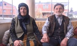 Doğu Karadeniz kırsalı yaşlandı; kültür aktarımı tehlikede