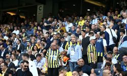 Fenerbahçeli taraftarlar, yönetimin alacağı her kararın arkasında