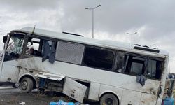 Kaza şehidi astsubay, Adana’da son yolculuğuna uğurlandı