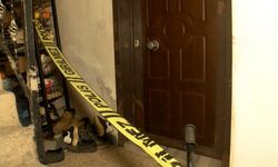 Sancaktepe'de evde uyuyan ailesine kurşun yağdırdı, ardından kendini vurdu: 2 ölü