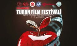 Sinema tutkunları İzmir'de buluşacak