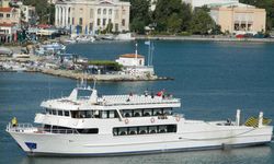 'Yunan adaları rekor düzeyde Türk ziyaretçisi ağırlayabilir'