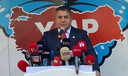 Mardin'de 'Milli Marş' kararına tepki!