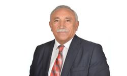 Nevşehir Hacıbektaş Belediye Başkanı Ali Kaim kimdir? Ali Kaim kaç yaşında, nereli?