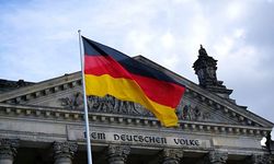 Almanya'da ajanlık suçlamasıyla iki kişi tutuklandı