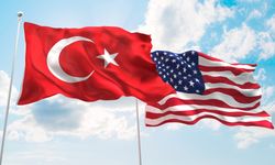 ABD'den Türkiye'ye Ziyaret: Terörle Mücadelede Yeni İşbirliği Mümkün mü?