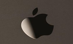 Siri S hazırlanıyor: Apple, yapay zekâ asistanını geliştiriyor