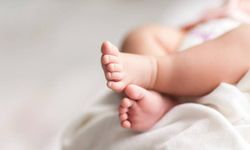 Yeter ki Doğurun: Her Bebek için Servet Ödenecek