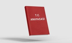 AKP Grup Başkanı’ndan ‘Yeni Anayasa’ Açıklaması