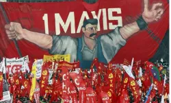 CHP 1 Mayıs için Taksim'i istiyor!