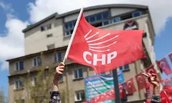 Kozan’da İYİ Parti ve BBP Meclis Üyeleri CHP’ye Katıldı