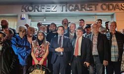 CHP’nin İtirazı Reddedildi: Körfez İlçe Seçim Kurulu Kararını Verdi