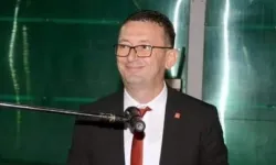 CHP Beydağ Belediye Başkanı Şakir Başaran kimdir?