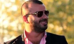 Ercan Gönülkırmaz Cinayeti Davasında Karar: Servet Tevetoğlu ve Diğer Sanıklara Müebbet Hapis