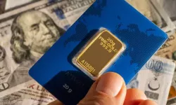 Altın Fiyatları 3 Mayıs 2024: Güncel gram, çeyrek, yarım, tam ve Cumhuriyet altını ne kadar?