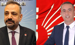 CHP İzmir İl Başkanı’na ağır suçlama: Seçim Kazanmış Başkana darbe yapıyor