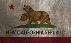 Fallout: New California Republic (NCR) nedir? NCR ne zaman kuruldu?