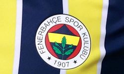 Fenerbahçe'de tarihi olağanüstü genel kurul yarın gerçekleşecek!