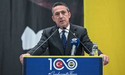 TFF seçim kararı almıştı: Fenerbahçe'den Mehmet Büyükekşi'ye 5 soru!