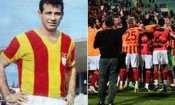 Uğur Dündar'dan Galatasaraylı futbolculara Metin Oktay'lı tepki!