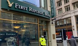 ABD'de 2024'ün İlk Banka İflası: Republic First Bank Kapandı