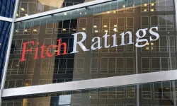 Fitch Ratings'ten bankalara kart uyarısı!