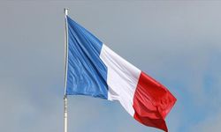 Fransa, İran'ın saldırısını kınadı