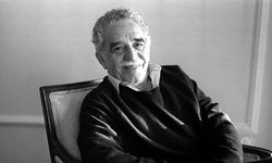 Büyülü Gerçekçiliğin Usta Yazarı: Gabriel Garcia Marquez Kimdir? Gabriel Garcia Marquez kaç yaşında, nereli?