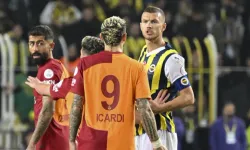 Süper Lig heyecanı zirvede: Fenerbahçe ve Galatasaray kalan maçlarında neler bekliyor?