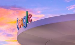 Google'da işten çıkarma dalgasına kapıldı