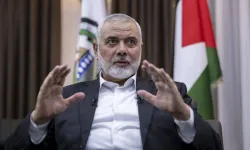 Hamas: Gazze’nin Yönetiminde Tek Söz Sahibi Olma İddiasında Değiliz