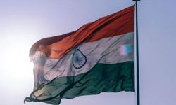 Hindistan'dan vatandaşlarına seyahat tavsiyesi